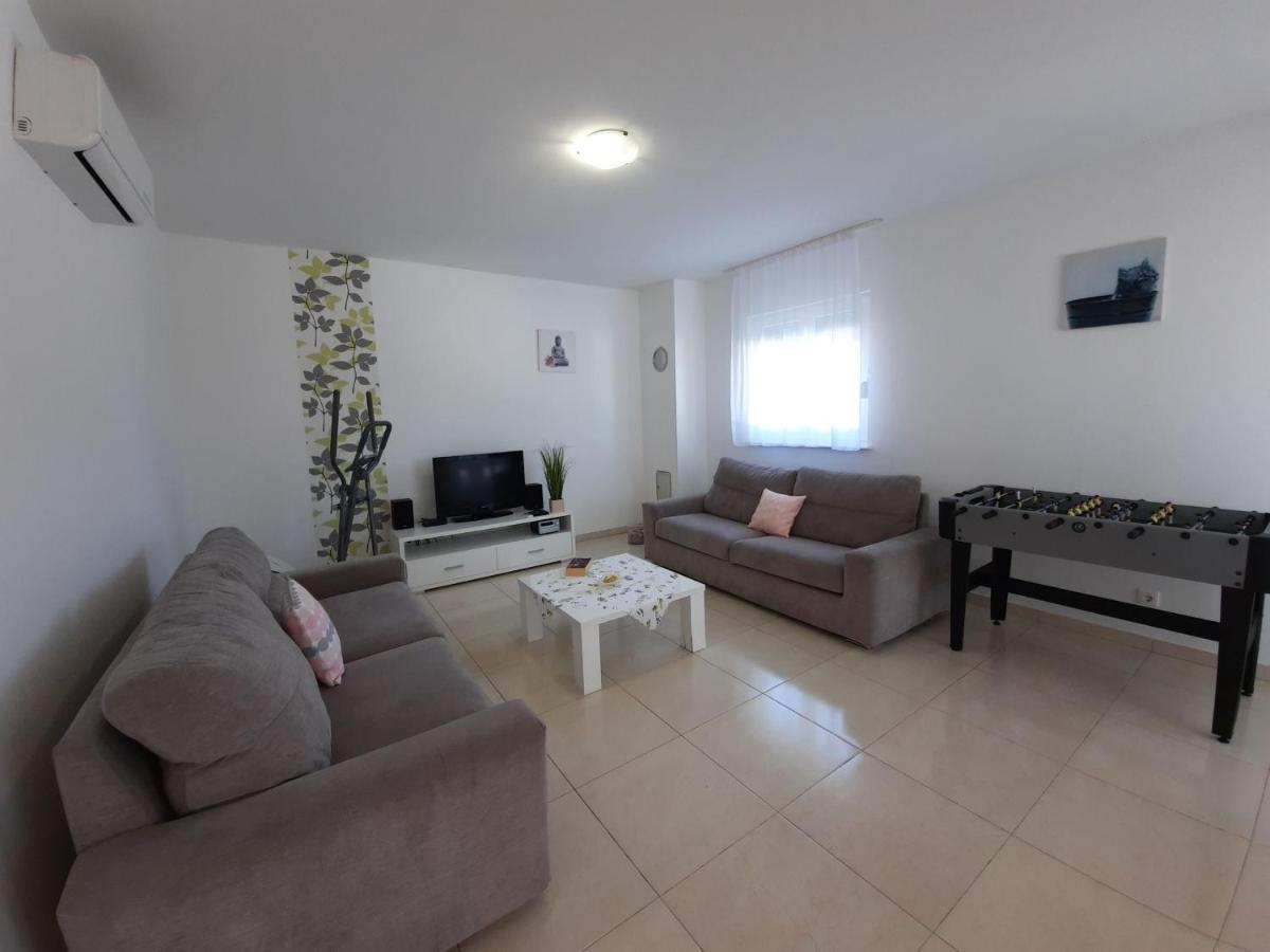 Villa Smilje YourcroatiaholidayDrenje  エクステリア 写真