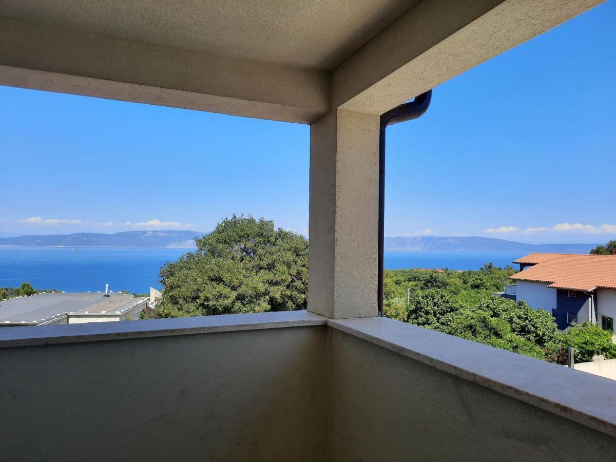 Villa Smilje YourcroatiaholidayDrenje  エクステリア 写真