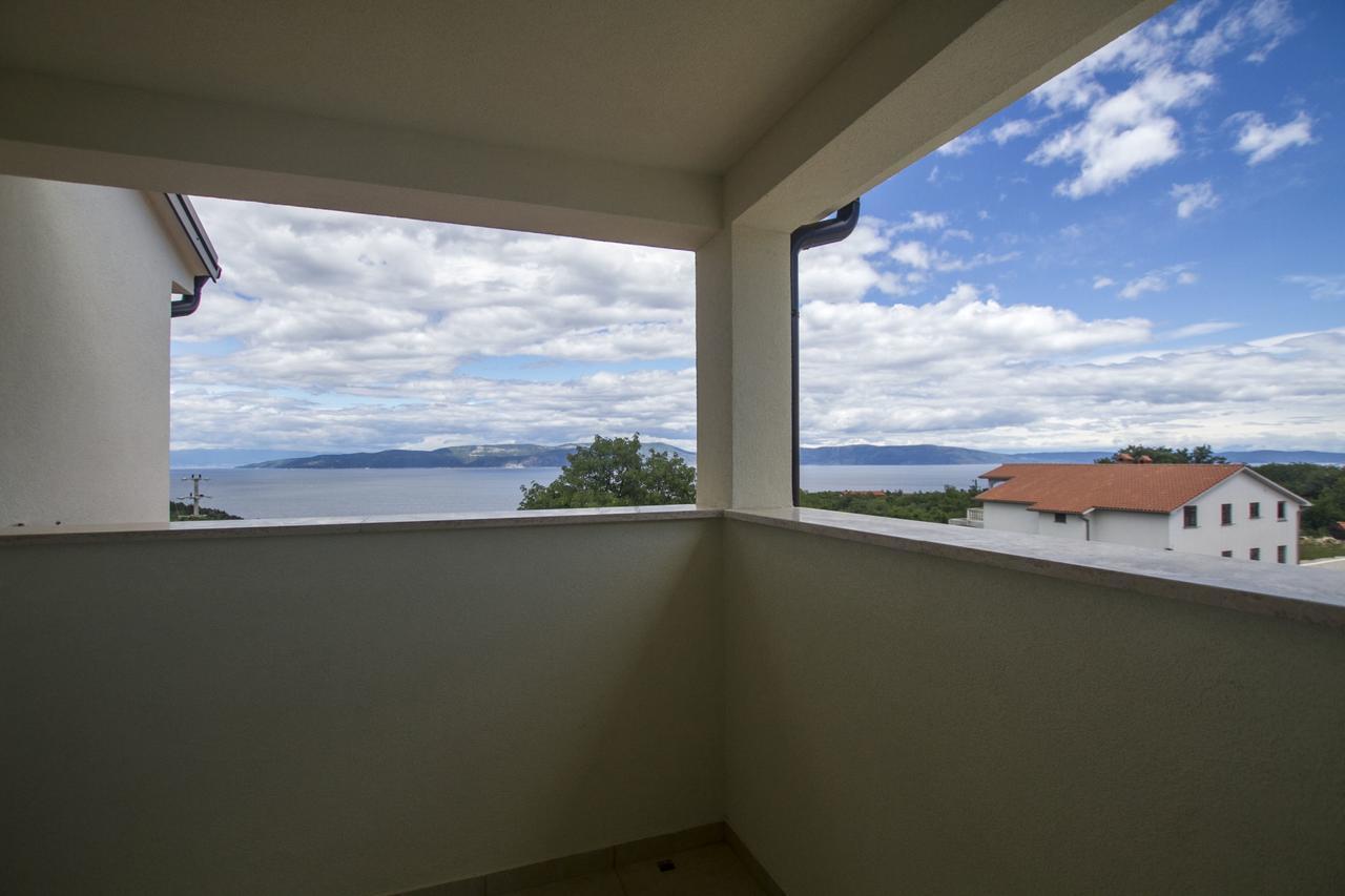 Villa Smilje YourcroatiaholidayDrenje  エクステリア 写真