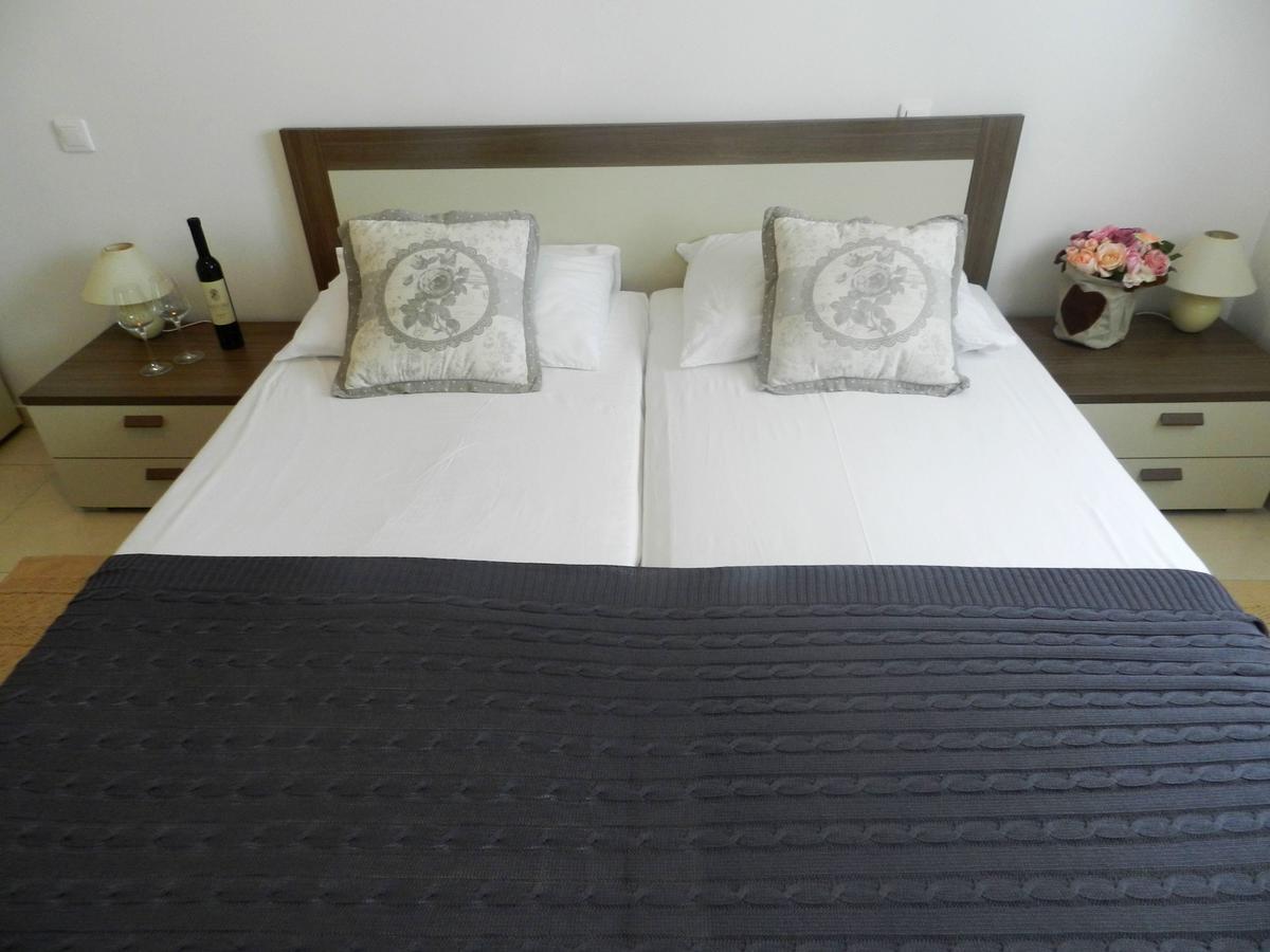 Villa Smilje YourcroatiaholidayDrenje  エクステリア 写真
